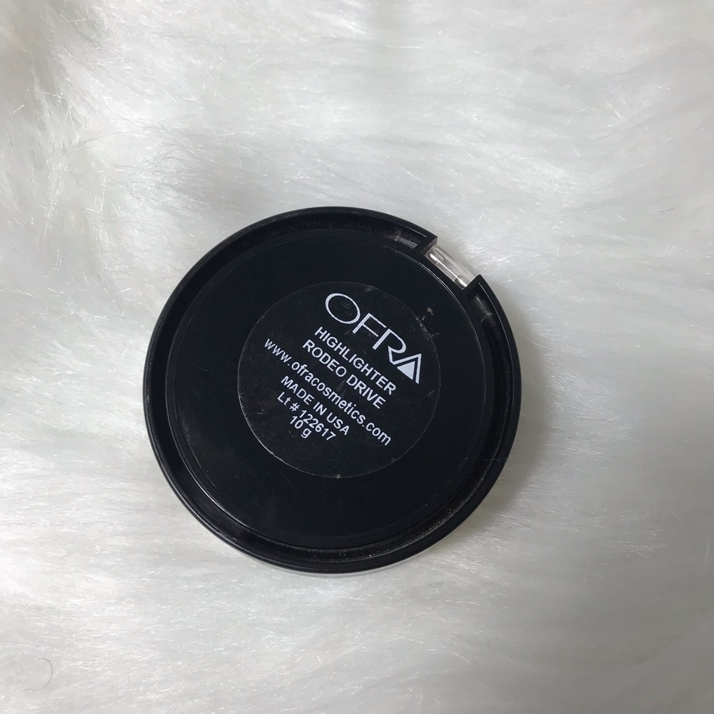Ofra Rodeo Drive Highlighter - Picture 3 of 3